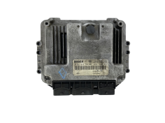 Calculateur 0281010769 8200184294 8200269883 Renault Bosch 48003