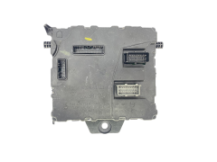 Calculateur BCM-N1 8200924039 1785069 Renault