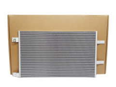 Condenseur De Climatisation Renault 921001397R AC1123000P Mahle