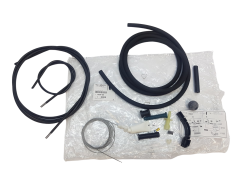 Câble D'accélération Original Citroen Peugeot 1629G0 1629.G0