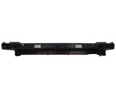 Fixation De Pare-Chocs Arrière Kangoo 2 8200658894 7751478282 Renault TECNB