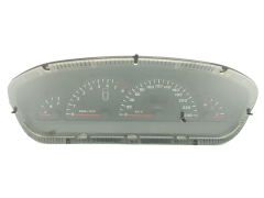Bloc Compteurs Vitesse Fiat Marea 46747707 6063349904 Veglia Bloc Compteurs Vitesse Fiat Marea 46747707 6063349904 Veglia