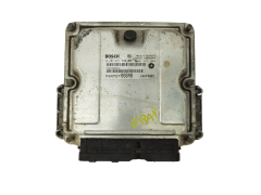 Calculateur P04727666AB 0281011280 HN7AB0 Chrysler Bosch