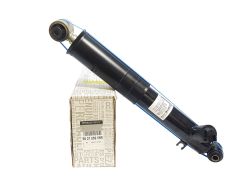 Amortisseur Original Renault 562105958R