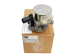 Pompe Vacum Original Renault Opel Nissan 8200689330 Pompe Vacum Original Renault Opel Nissan 8200689330