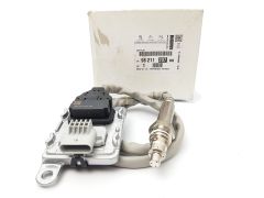 Sonde Lambda Original NOX Jumper Boxer Ducato III 2.0 HDi 9821120780