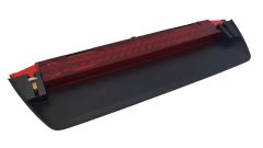 Feu Stop Arrière Original 3G5945087 3G5945087A VW Passat B8  Feu Stop Arrière Original 3G5945087 3G5945087A VW Passat B8