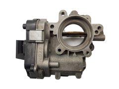 Boitier Papillon D’admission 48CPD6 FGP Fiat Opel Saab Alfa 1779 Boitier Papillon D’admission 48CPD6 FGP Fiat Opel Saab Alfa 1779