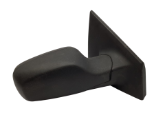 Rétroviseur Droit Renault Clio 3 7701061193 0104016 12443070 7 Pin 10238 Rétroviseur Droit Renault Clio 3 7701061193 0104016 12443070 7 Pin 10238