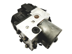 Pompe Abs Citroen Xsara Picasso 9633666580 0273004353 36038