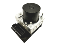Pompe Abs VW Polo Seat Ibiza 6R0614517AD 0265955006 Bosch 34860