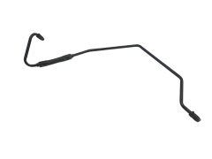 Tuyau D’huile 9563965780 Citroen XM