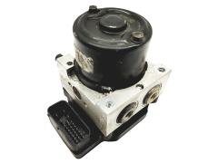 Pompe Abs Kia Cerato 58920-2F000 95600-2F000 Mando 34005 Pompe Abs Kia Cerato 58920-2F000 95600-2F000 Mando 34005