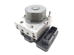 Pompe Abs Fiat Panda 51965448 0265243906 0265956367