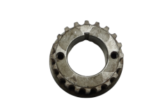 Poulie D'arbre A Came 7700718508 Renault 1.9 D