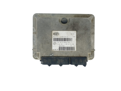 Calculateur IAW.4AF.M9 55187374 61600.625.03 Fiat Magneti Marelli 47388
