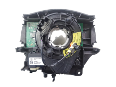 Rétracteur Bande Airbag Ford DV6T-14A664-AA EB8FD