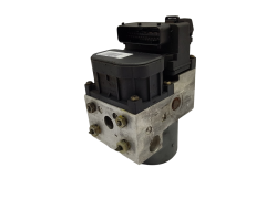 Pompe Abs MG Rover 25 SRB101621 0273004537 0265216803 5251