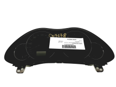 Bloc Compteurs Vitesse Toyota Avensis 83800-05531 Denso 58229