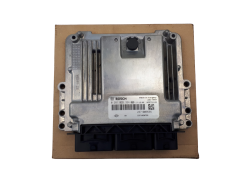 Calculateur Ecu Nouvelle Original Renault 237102073S 237100959S 0281035324 1.5
