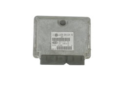 Calculateur 036906034CN  IAW4MV.GC 61600.612.03 VW Magneti Marelli 