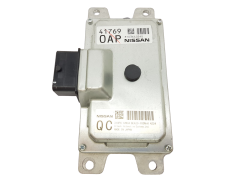 Calculateur BEA20-100NA1 310F6 1VM0A Nissan Hitachi Calculateur BEA20-100NA1 310F6 1VM0A Nissan Hitachi