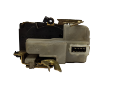 Serrure De Porte Droit Avant 9136G1 Citroen Xsara Valeo 10986