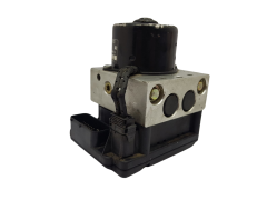 Pompe Abs VW AG 1J0614117D 1J0907379P ATE 5342