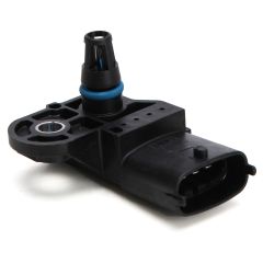 Capteur De Pression De Carburant Original Citroen Peugeot 1.4 VTI 1606994280