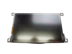 Affichage Navigation Jumpy 3 Expert 3 9813041280 A2C96215901 Affichage Navigation Jumpy 3 Expert 3 9813041280 A2C96215901