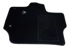 Carpette De Voiture Original 1608039880 Citroen