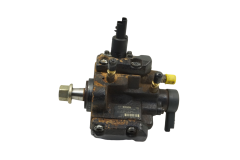 Pompe D’injection 0445010046 0281002493 2.2HDI Boxer Jumper Peugeot Citroen 2245