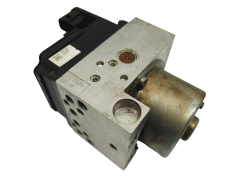 Pompe Abs Nissan X-Trail 47600AR005 TD8209 64247
