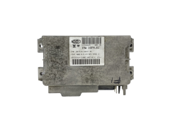 Calculateur IAW16FM.EC 46555914 61602.095.03 Fiat 56732