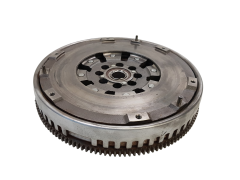 Volant Moteur Bimasse 0532L5 LUK 2.2 HDI Citroen C8 C5 Peugeot 807 607 