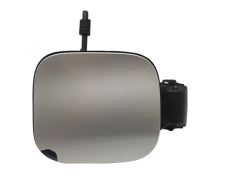 Trappe De Remplissage De Carburant Captur 781208860R 788308479R Renault TED69 Trappe De Remplissage De Carburant Captur 781208860R 788308479R Renault TED69