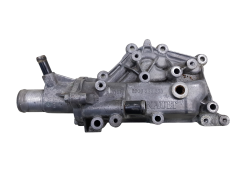 Boitier Thermostat D'eau moteur 8200338668 2.0 16v 2.0 Turbo Renault
