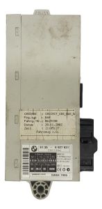 ad8-pk15889eby ad8-pk15889eby