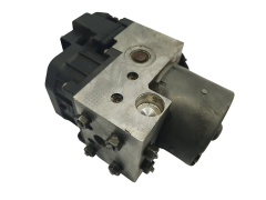 Pompe Abs Citroen Xsara 2 0273004440 9636084480 0265216722 62432