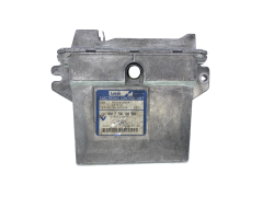 Calculateur 7700104956 7700111205 R04080009F 80761H Renault 62809