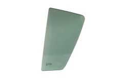 bp1-mk1290eby bp1-mk1290eby