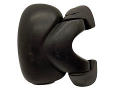 ef1-dh3114eby ef1-dh3114eby