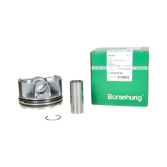 Piston Moteur Pour BMW 11258638450 B11137 Borsehung
