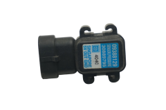 Capteur De Pression D`Air 09388129 30889795 Renault Volvo Nissan Mitsubishi Capteur De Pression D`Air 09388129 30889795 Renault Volvo Nissan Mitsubishi