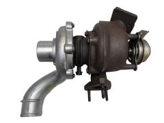 jj5532eby jj5532eby