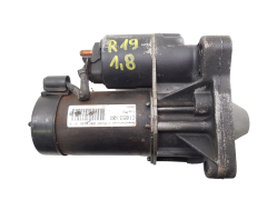 Démarreur Moteur Renault 7701351772 D6RA61 1.6 1.7 1.8 Valeo 1351