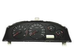 Bloc Compteurs Vitesse Nissan Almera BM464 51108