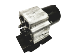 Pompe Abs Lancia Ypsilon 51761947 54084694E TRW 39087