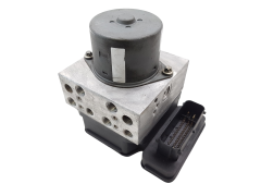 Pompe Abs Lancia Delta 51877466 17168608M TRW