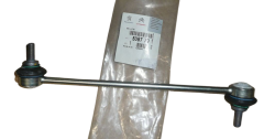 Barre De Couplage Stabilisatrice Original Citroen Peugeot Nemo Bipper 508779